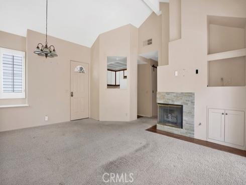 1099 S Sundance Drive, Anaheim Hills, CA