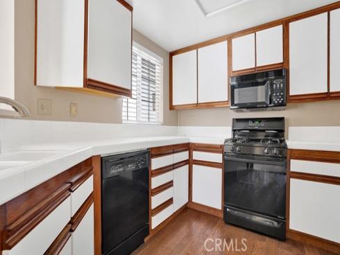 1099 S Sundance Drive, Anaheim Hills, CA