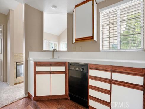 1099 S Sundance Drive, Anaheim Hills, CA