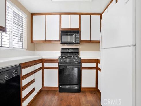 1099 S Sundance Drive, Anaheim Hills, CA