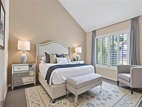 1099 S Sundance Drive, Anaheim Hills, CA