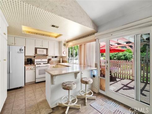 6220 E Palo Alto Drive, Anaheim Hills, CA