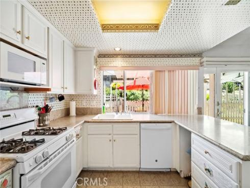 6220 E Palo Alto Drive, Anaheim Hills, CA