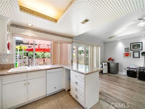 6220 E Palo Alto Drive, Anaheim Hills, CA