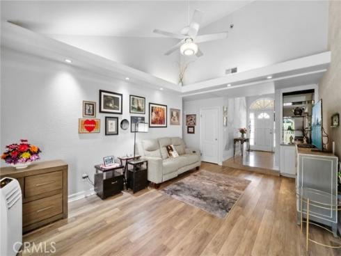 6220 E Palo Alto Drive, Anaheim Hills, CA