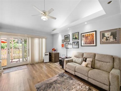 6220 E Palo Alto Drive, Anaheim Hills, CA