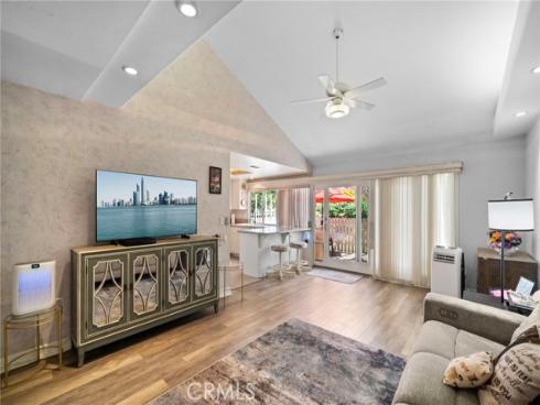 6220 E Palo Alto Drive, Anaheim Hills, CA