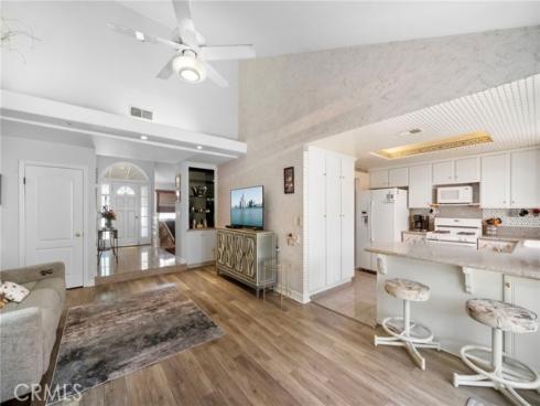 6220 E Palo Alto Drive, Anaheim Hills, CA