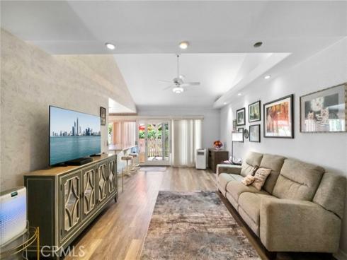 6220 E Palo Alto Drive, Anaheim Hills, CA