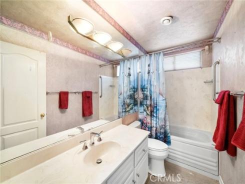 6220 E Palo Alto Drive, Anaheim Hills, CA