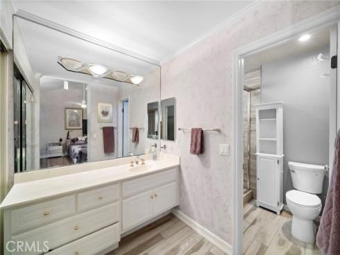 6220 E Palo Alto Drive, Anaheim Hills, CA