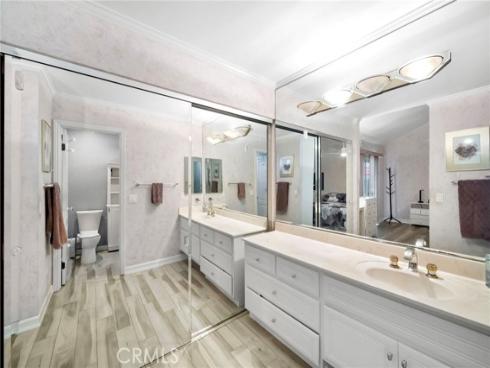 6220 E Palo Alto Drive, Anaheim Hills, CA