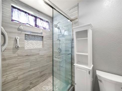 6220 E Palo Alto Drive, Anaheim Hills, CA