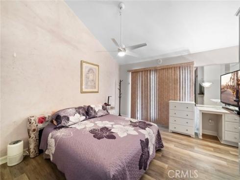 6220 E Palo Alto Drive, Anaheim Hills, CA