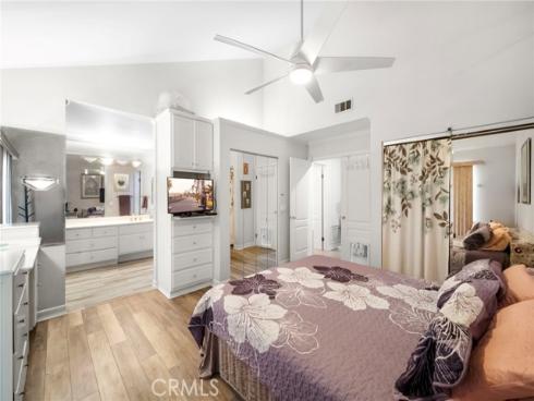 6220 E Palo Alto Drive, Anaheim Hills, CA