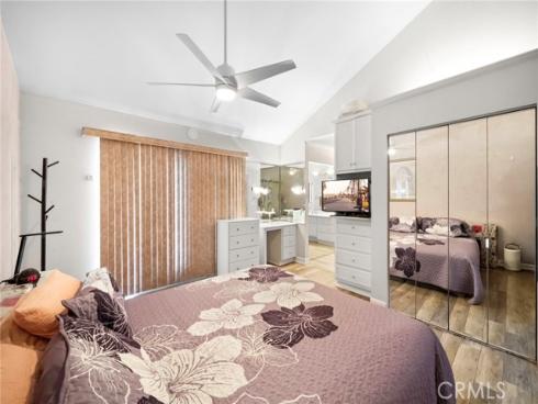 6220 E Palo Alto Drive, Anaheim Hills, CA