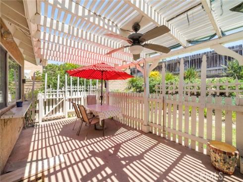 6220 E Palo Alto Drive, Anaheim Hills, CA