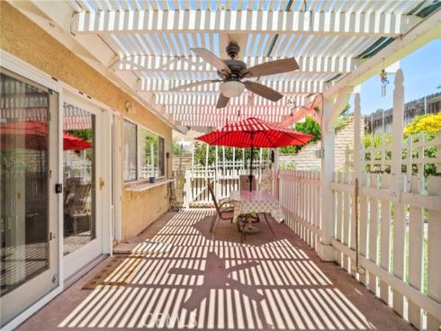 6220 E Palo Alto Drive, Anaheim Hills, CA