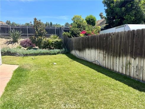 6220 E Palo Alto Drive, Anaheim Hills, CA