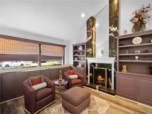 6220 E Palo Alto Drive, Anaheim Hills, CA