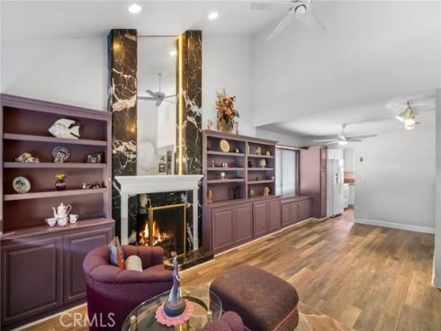 6220 E Palo Alto Drive, Anaheim Hills, CA