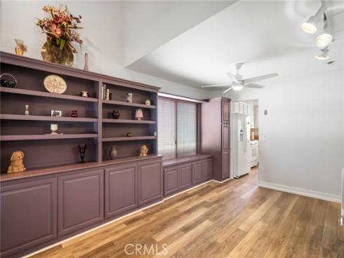 6220 E Palo Alto Drive, Anaheim Hills, CA