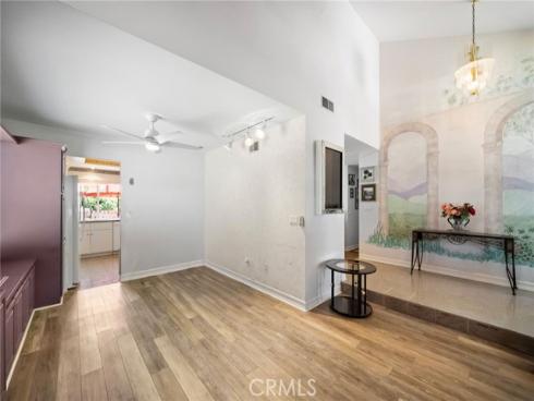 6220 E Palo Alto Drive, Anaheim Hills, CA