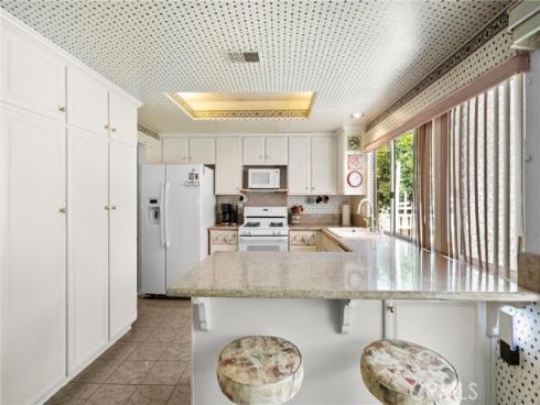 6220 E Palo Alto Drive, Anaheim Hills, CA