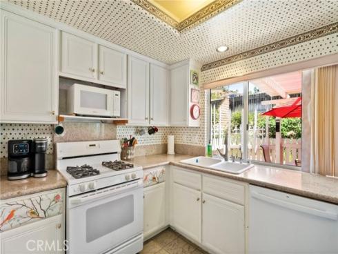 6220 E Palo Alto Drive, Anaheim Hills, CA