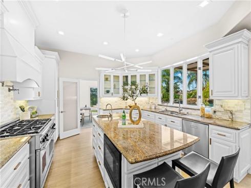 8125 E Oxley Court, Anaheim Hills, CA