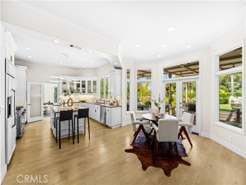 8125 E Oxley Court, Anaheim Hills, CA