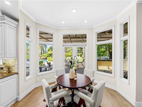 8125 E Oxley Court, Anaheim Hills, CA