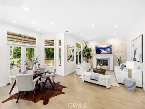 8125 E Oxley Court, Anaheim Hills, CA