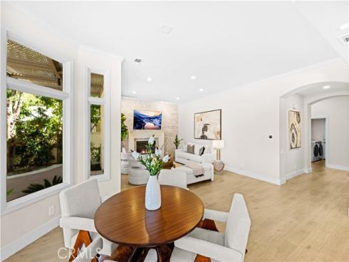 8125 E Oxley Court, Anaheim Hills, CA