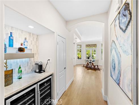 8125 E Oxley Court, Anaheim Hills, CA