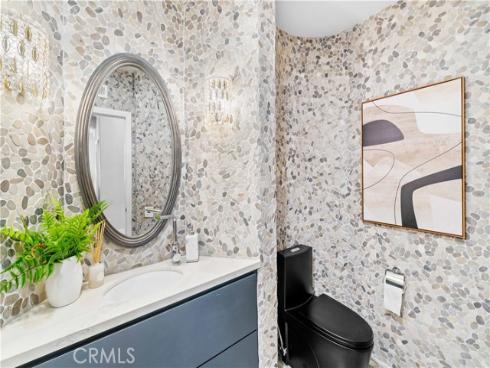 8125 E Oxley Court, Anaheim Hills, CA