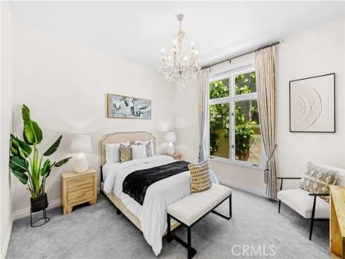 8125 E Oxley Court, Anaheim Hills, CA