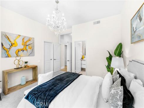 8125 E Oxley Court, Anaheim Hills, CA