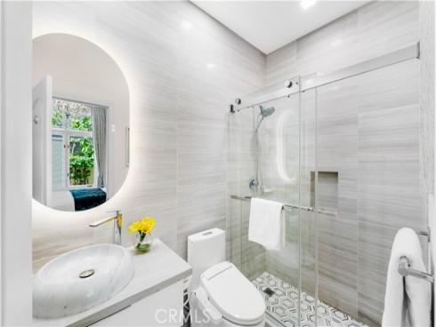 8125 E Oxley Court, Anaheim Hills, CA