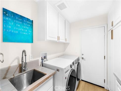 8125 E Oxley Court, Anaheim Hills, CA