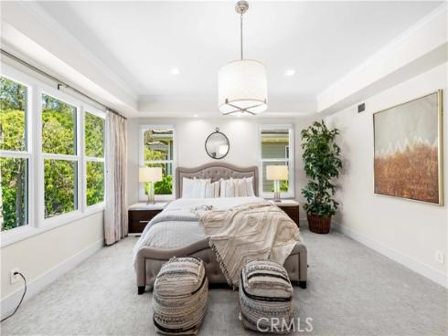 8125 E Oxley Court, Anaheim Hills, CA