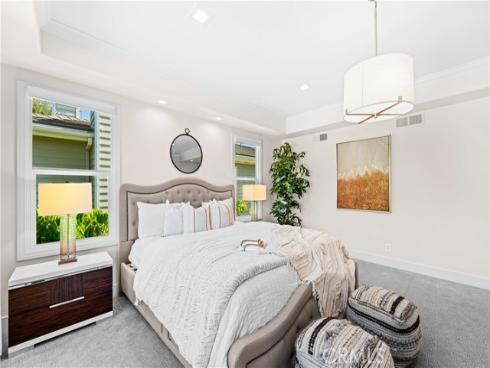 8125 E Oxley Court, Anaheim Hills, CA