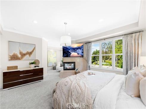 8125 E Oxley Court, Anaheim Hills, CA