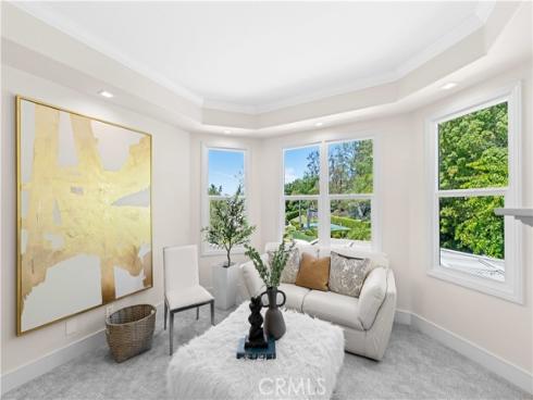 8125 E Oxley Court, Anaheim Hills, CA