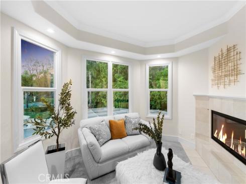 8125 E Oxley Court, Anaheim Hills, CA