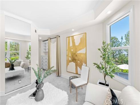 8125 E Oxley Court, Anaheim Hills, CA