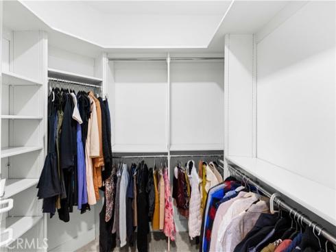 8125 E Oxley Court, Anaheim Hills, CA