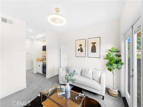 8125 E Oxley Court, Anaheim Hills, CA