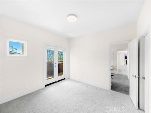 8125 E Oxley Court, Anaheim Hills, CA