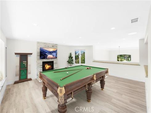 8125 E Oxley Court, Anaheim Hills, CA